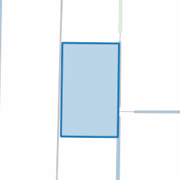 Perceel GTG00-F-2962