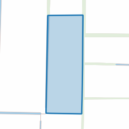 Perceel GTG00-F-2966