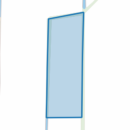 Perceel GTG00-F-2967