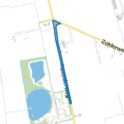 Perceel GTG00-F-2976