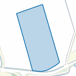 Perceel GTG00-F-2987