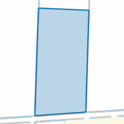 Perceel GTG00-F-3023