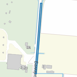 Perceel GTG00-F-3033