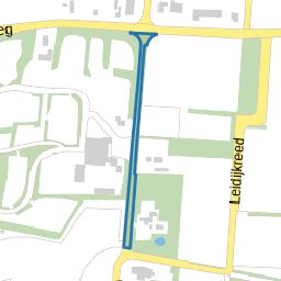 Perceel GTG00-F-3034