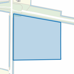 Perceel GTG00-F-3049