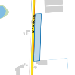 Perceel GTG00-F-3085