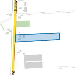 Perceel GTG00-F-3087