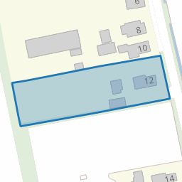 Perceel GTG00-F-3139