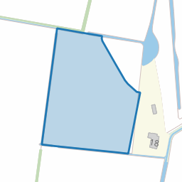 Perceel GTG00-F-3142