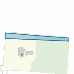 Perceel GTG00-F-3156