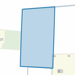 Perceel GTG00-F-3159