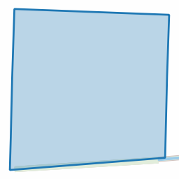 Perceel GTG00-F-3160