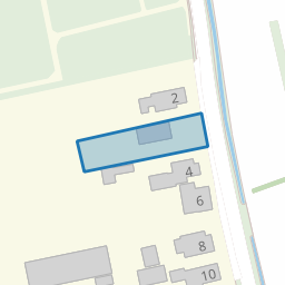 Perceel GTG00-F-3211