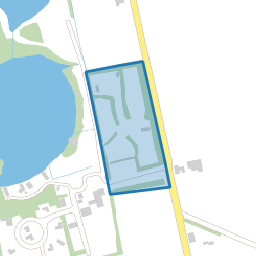 Perceel GTG00-F-3222