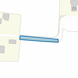 Perceel GTG00-F-3231