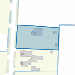 Perceel GTG00-F-3246