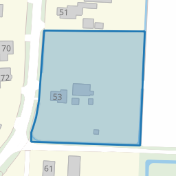 Perceel GTG00-F-3248