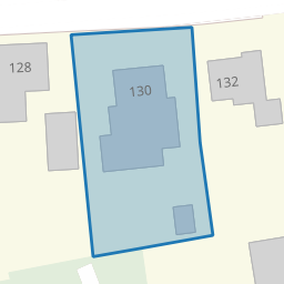 Perceel GTG00-F-3266