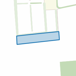 Perceel GTG00-F-3281