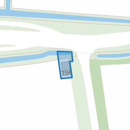 Perceel GTG00-F-3282