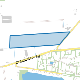 Perceel GTG00-F-3285