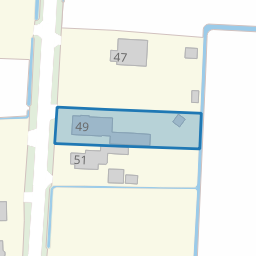 Perceel GTG00-F-3288