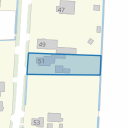 Perceel GTG00-F-3289