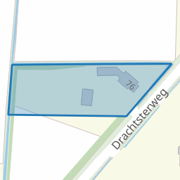 Perceel GTG00-F-3290