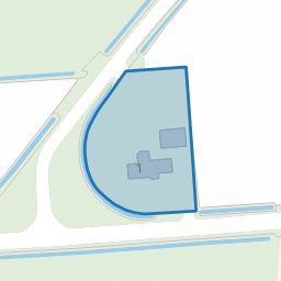 Perceel GTG00-F-3292