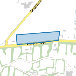 Perceel GTG00-F-3293