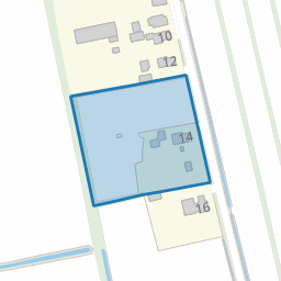 Perceel GTG00-F-3323