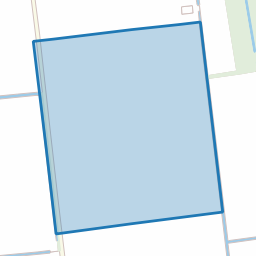 Perceel GTG00-F-3340