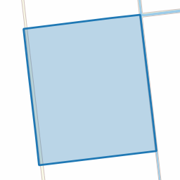 Perceel GTG00-F-3343