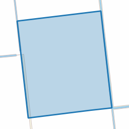 Perceel GTG00-F-3344