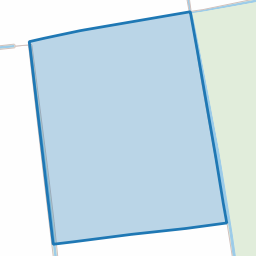 Perceel GTG00-F-3351