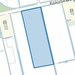 Perceel GTG00-F-3367