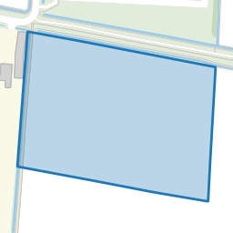 Perceel GTG00-F-3375