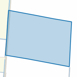 Perceel GTG00-F-3376