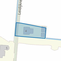 Perceel GTG00-F-3378