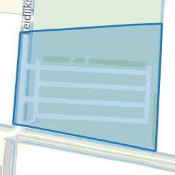 Perceel GTG00-F-3380