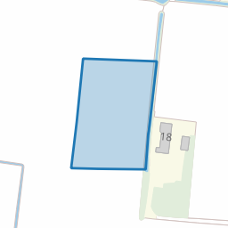 Perceel GTG00-F-3396