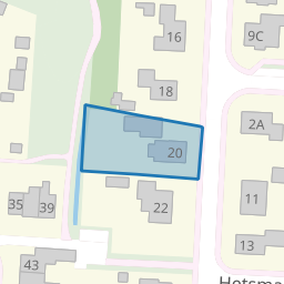 Perceel GTG00-F-3400