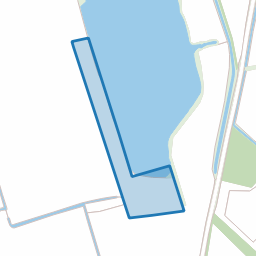 Perceel GTG00-F-3406