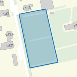 Perceel GTG00-F-3422