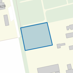 Perceel GTG00-F-3423