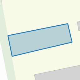 Perceel GTG00-F-3424