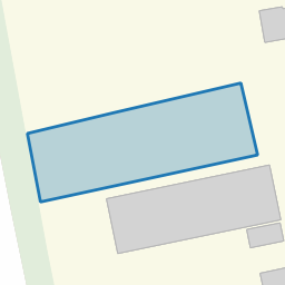 Perceel GTG00-F-3425