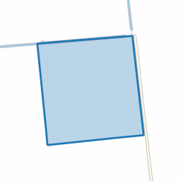 Perceel GTG00-F-3427