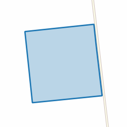 Perceel GTG00-F-3430