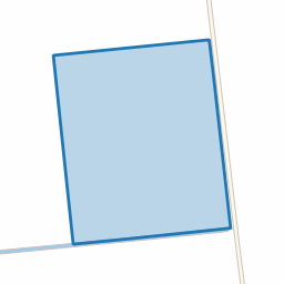 Perceel GTG00-F-3432